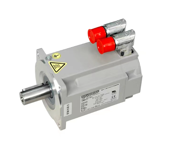 Kollmergen科爾摩根機電AKM53L-ANC2C-00
